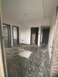 1 bedroom Flat / Apartment for rent Somolu Fola Agoro Yaba Lagos