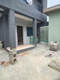 1 bedroom Flat / Apartment for rent Adekunle Ebute Metta Yaba Lagos