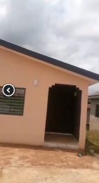 1 bedroom Flat / Apartment for rent Igbo Olomu Agric Ikorodu Lagos