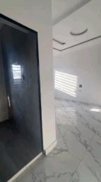 1 bedroom Flat / Apartment for rent Ijesha Surulere Ijesha Surulere Lagos