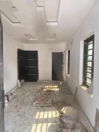 1 bedroom Flat / Apartment for rent Palmgroove Ikorodu road(Ilupeju) Ilupeju Lagos