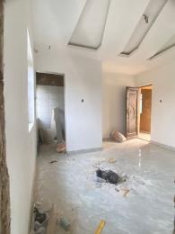 1 bedroom Flat / Apartment for rent Fadeyi Jibowu Yaba Lagos