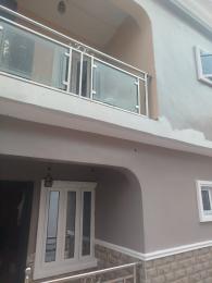 1 bedroom Flat / Apartment for rent Omole phase 2 Ojodu Lagos