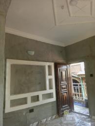 1 bedroom Flat / Apartment for rent Okeafa Bus Stop. Oke-Afa Isolo Lagos