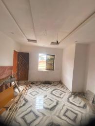 1 bedroom Flat / Apartment for rent Fadeyi Jibowu Yaba Lagos