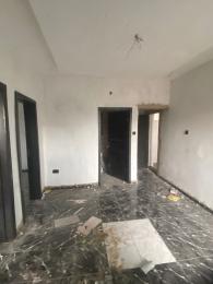 1 bedroom Flat / Apartment for rent Folagoro Fola Agoro Yaba Lagos