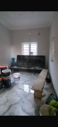 1 bedroom Flat / Apartment for rent Ogudu Ogudu Lagos
