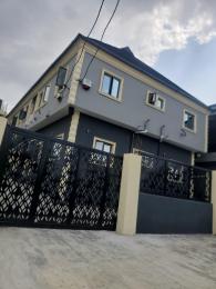 1 bedroom Flat / Apartment for rent Ebute Ikorodu Lagos