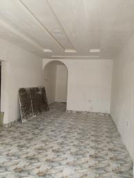 1 bedroom Flat / Apartment for rent Orilowo Ejigbo Orilowo Ejigbo Lagos