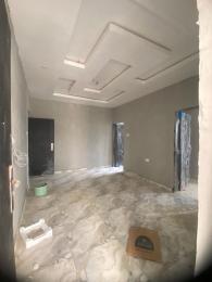 1 bedroom Flat / Apartment for rent Chemist Akoka Yaba Lagos