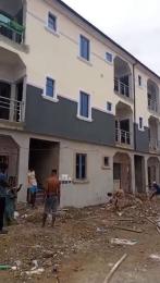 1 bedroom Flat / Apartment for rent Ifako-gbagada Gbagada Lagos