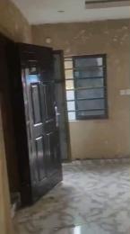 1 bedroom Flat / Apartment for rent Soluyi Gbagada Lagos Soluyi Gbagada Lagos