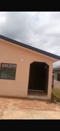 1 bedroom Flat / Apartment for rent Igbo Olomu Agric Ikorodu Lagos