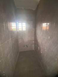 1 bedroom Flat / Apartment for rent Fadeyi Jibowu Yaba Lagos