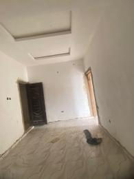 1 bedroom Flat / Apartment for rent Ladi Lak, Shomolu Shomolu Lagos