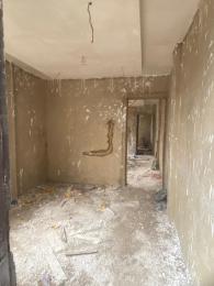 1 bedroom Flat / Apartment for rent Adekunle Ebute Metta Yaba Lagos