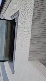 1 bedroom Flat / Apartment for rent Oregun Ikeja Lagos