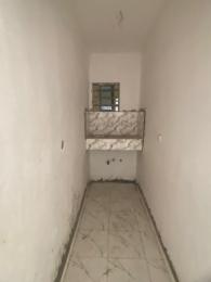 1 bedroom Flat / Apartment for rent Morocco Shomolu Shomolu Lagos