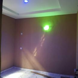 1 bedroom Flat / Apartment for rent Ofada Mowe Obafemi Owode Ogun