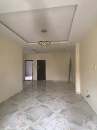 1 bedroom Flat / Apartment for rent Ebute Metta Adekunle Yaba Lagos