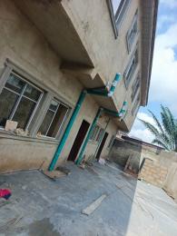 1 bedroom Flat / Apartment for rent Ayobo Ipaja Lagos