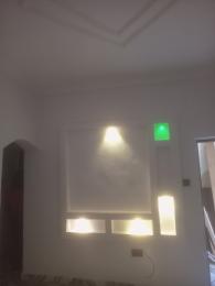 1 bedroom Flat / Apartment for rent Okeafa Bus Stop. Oke-Afa Isolo Lagos