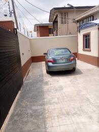 1 bedroom Flat / Apartment for rent Off Barack Bus Stop Ifako-gbagada Gbagada Lagos