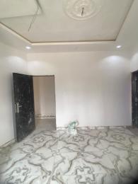 1 bedroom Flat / Apartment for rent Aguda Aguda Surulere Lagos