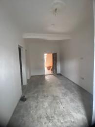 1 bedroom Flat / Apartment for rent Palmgroove Onipanu Shomolu Lagos