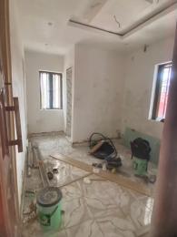 1 bedroom Flat / Apartment for rent Ojuelegba Ojuelegba Surulere Lagos