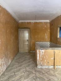 1 bedroom Flat / Apartment for rent Apata Shomolu Shomolu Lagos