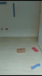 1 bedroom Flat / Apartment for rent Ifako-ogba Ogba Lagos