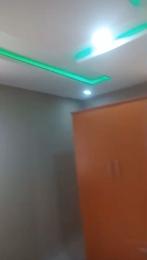 1 bedroom Flat / Apartment for rent Ebute Ikorodu Lagos