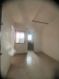 1 bedroom Flat / Apartment for rent Morocco Fola Agoro Yaba Lagos