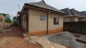 1 bedroom Flat / Apartment for rent Itele Ogun State Close To Ayobo Lagos Obasanjo Farm Ado Odo/Ota Ogun