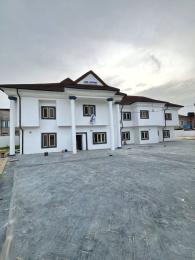 1 bedroom Flat / Apartment for rent Sangotedo Ajah Lagos