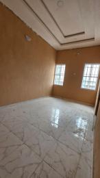 1 bedroom Flat / Apartment for rent Iwaya Axis Iwaya Yaba Lagos