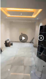 Flat / Apartment for rent Cybervilla Estate Elegushi Ikate Lekki Lagos