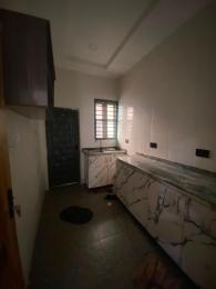 1 bedroom Flat / Apartment for rent S Forte Estate Ado Road Ajah Lagos