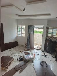 1 bedroom Flat / Apartment for rent Off Yetunde Brown Ifako-gbagada Gbagada Lagos