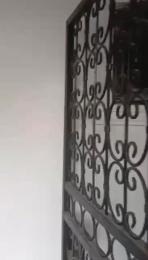 1 bedroom Flat / Apartment for rent Alapere Kosofe/Ikosi Lagos