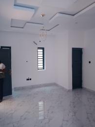 Flat / Apartment for rent Ago palace Okota Lagos