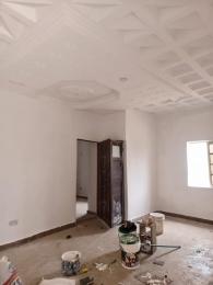 1 bedroom Flat / Apartment for rent Royal Palmwill Estate Badore Ajah Lagos