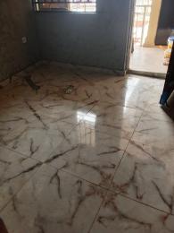 1 bedroom Flat / Apartment for rent Adeniyi Jones Ikeja Lagos