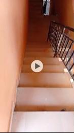 1 bedroom Flat / Apartment for rent Ado Ajah Lagos