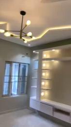 1 bedroom Flat / Apartment for rent Ori Okuta Agric Ikorodu Lagos