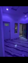 1 bedroom Flat / Apartment for rent Aguda Surulere Aguda Surulere Lagos