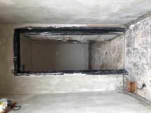1 bedroom Flat / Apartment for rent Ifesowapo Ayobo Ayobo Ipaja Lagos