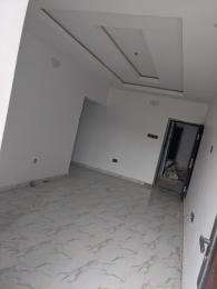 1 bedroom Flat / Apartment for rent Seaside Estate Badore Ajah Lagos