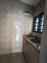 1 bedroom Flat / Apartment for rent Gowon Estate Egbeda Egbeda Alimosho Lagos